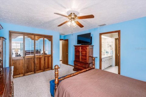 Villa ou maison à vendre à Inverness, Floride: 2 chambres, 180.6 m2 № 2127059 - photo 24