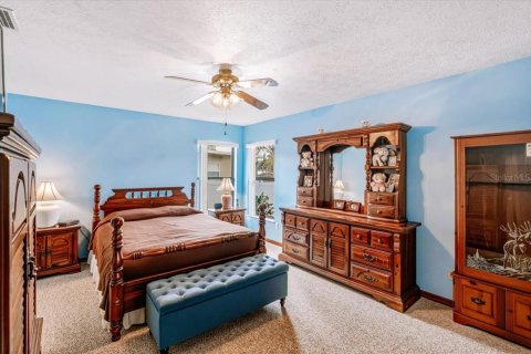 Villa ou maison à vendre à Inverness, Floride: 2 chambres, 180.6 m2 № 2127059 - photo 23