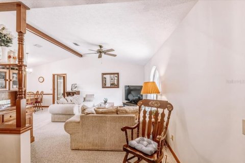 Villa ou maison à vendre à Inverness, Floride: 2 chambres, 180.6 m2 № 2127059 - photo 10