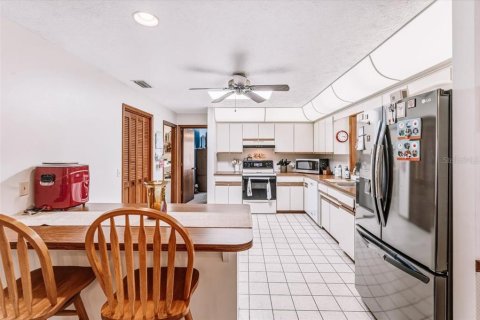 Villa ou maison à vendre à Inverness, Floride: 2 chambres, 180.6 m2 № 2127059 - photo 14