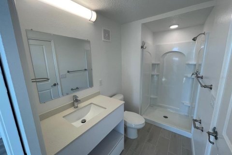 Снять в аренду кондоминиум в Орландо, Флорида 6 комнат, 107.12м2, № 1780598 - фото 17