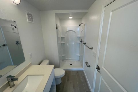 Снять в аренду кондоминиум в Орландо, Флорида 6 комнат, 107.12м2, № 1780598 - фото 19