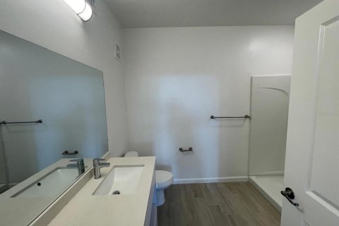 Снять в аренду кондоминиум в Орландо, Флорида 6 комнат, 107.12м2, № 1780598 - фото 25