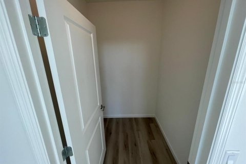 Снять в аренду кондоминиум в Орландо, Флорида 6 комнат, 107.12м2, № 1780598 - фото 20