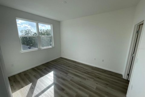 Снять в аренду кондоминиум в Орландо, Флорида 6 комнат, 107.12м2, № 1780598 - фото 16