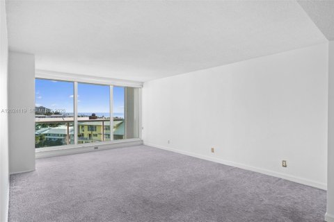 Condominio en venta en Fort Lauderdale, Florida, 1 dormitorio, 120.49 m2 № 2153928 - foto 15
