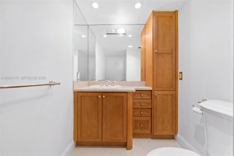 Condominio en venta en Fort Lauderdale, Florida, 1 dormitorio, 120.49 m2 № 2153928 - foto 14
