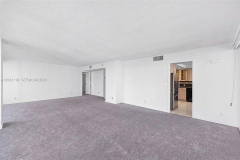 Condominio en venta en Fort Lauderdale, Florida, 1 dormitorio, 120.49 m2 № 2153928 - foto 10