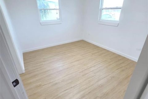 Casa en venta en Port Richey, Florida, 3 dormitorios, 127.28 m2 № 2109911 - foto 6