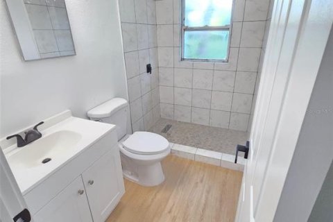 Casa en venta en Port Richey, Florida, 3 dormitorios, 127.28 m2 № 2109911 - foto 7
