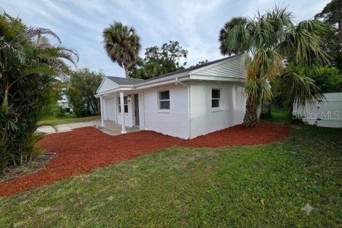 Casa en venta en Port Richey, Florida, 3 dormitorios, 127.28 m2 № 2109911 - foto 3