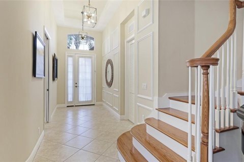 Villa ou maison à vendre à Bradenton, Floride: 4 chambres, 235.79 m2 № 1539544 - photo 10