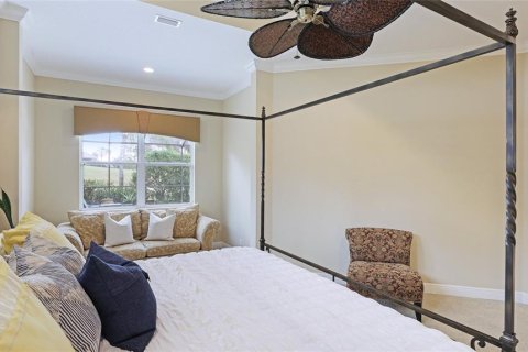 Villa ou maison à vendre à Bradenton, Floride: 4 chambres, 235.79 m2 № 1539544 - photo 23