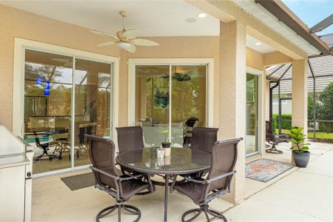 Villa ou maison à vendre à Bradenton, Floride: 4 chambres, 235.79 m2 № 1539544 - photo 5