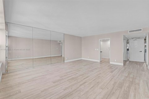 Studio in the Condo in Fort Lauderdale, Florida  № 1752918 - photo 9