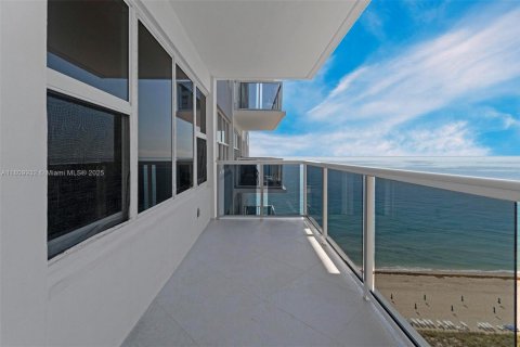 Studio in the Condo in Fort Lauderdale, Florida  № 1752918 - photo 29