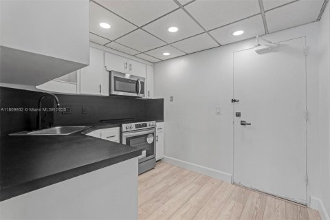 Studio in the Condo in Fort Lauderdale, Florida  № 1752918 - photo 20