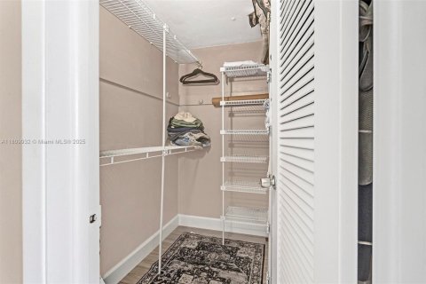 Studio in the Condo in Fort Lauderdale, Florida  № 1752918 - photo 15