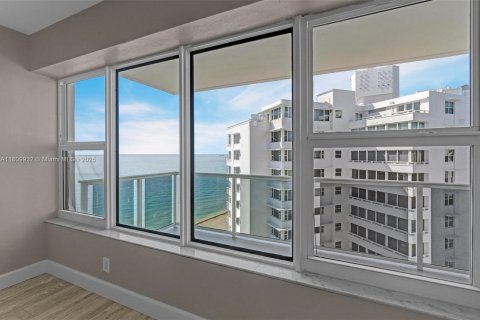 Studio in the Condo in Fort Lauderdale, Florida  № 1752918 - photo 14
