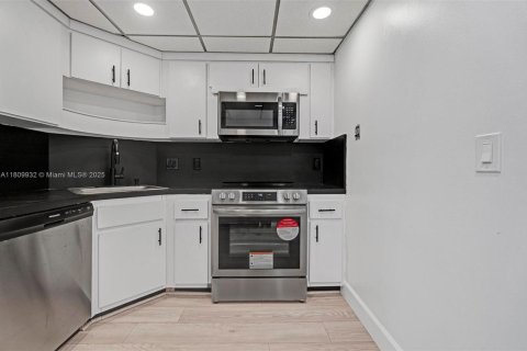 Studio in the Condo in Fort Lauderdale, Florida  № 1752918 - photo 16