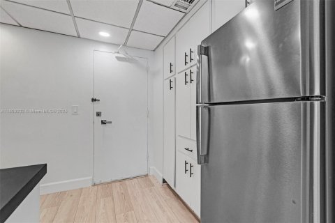 Studio in the Condo in Fort Lauderdale, Florida  № 1752918 - photo 19