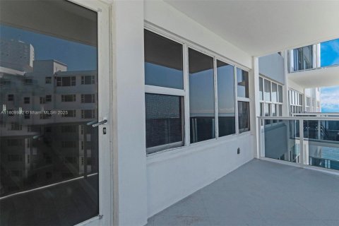 Studio in the Condo in Fort Lauderdale, Florida  № 1752918 - photo 26