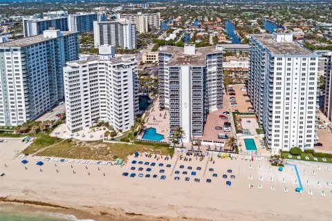 Studio in the Condo in Fort Lauderdale, Florida  № 1752918 - photo 2