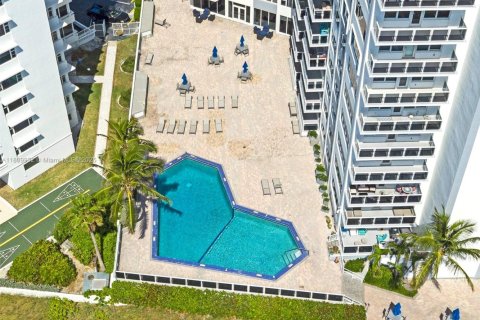 Studio in the Condo in Fort Lauderdale, Florida  № 1752918 - photo 4