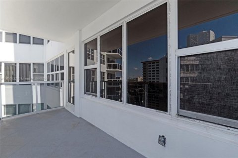 Studio in the Condo in Fort Lauderdale, Florida  № 1752918 - photo 27