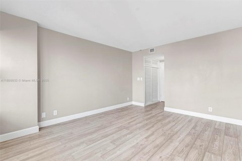 Studio in the Condo in Fort Lauderdale, Florida  № 1752918 - photo 13