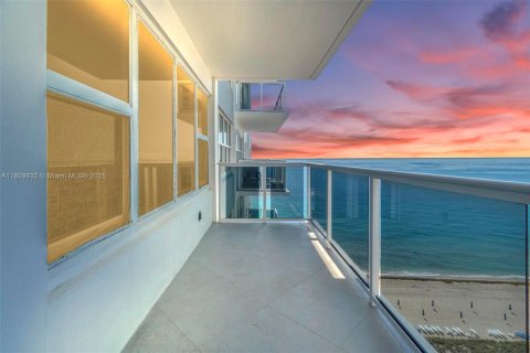Studio in the Condo in Fort Lauderdale, Florida  № 1752918 - photo 1