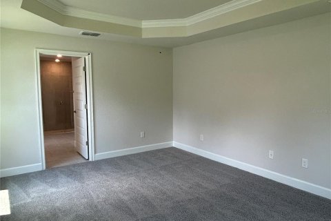Villa ou maison à vendre à Ocala, Floride: 4 chambres, 196.49 m2 № 2415471 - photo 11
