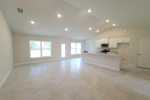 Villa ou maison à vendre à Ocala, Floride: 4 chambres, 196.49 m2 № 2415471 - photo 5