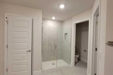 Villa ou maison à vendre à Ocala, Floride: 4 chambres, 196.49 m2 № 2415471 - photo 13