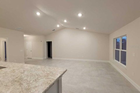 Villa ou maison à vendre à Ocala, Floride: 4 chambres, 196.49 m2 № 2415471 - photo 9