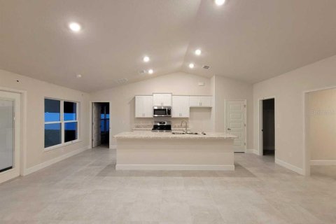 Villa ou maison à vendre à Ocala, Floride: 4 chambres, 196.49 m2 № 2415471 - photo 8