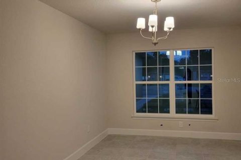 Villa ou maison à vendre à Ocala, Floride: 4 chambres, 196.49 m2 № 2415471 - photo 4