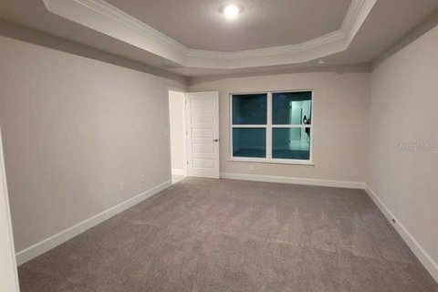 Villa ou maison à vendre à Ocala, Floride: 4 chambres, 196.49 m2 № 2415471 - photo 12