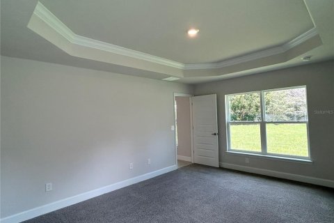 Villa ou maison à vendre à Ocala, Floride: 4 chambres, 196.49 m2 № 2415471 - photo 10