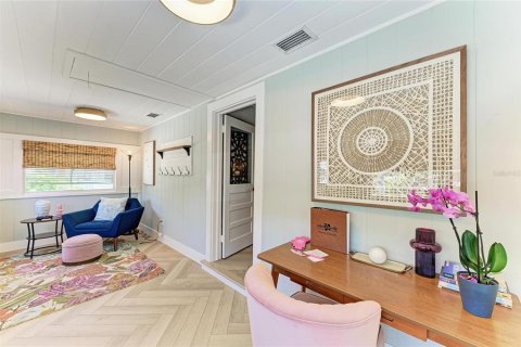 House in Cortez, Florida 3 bedrooms, 131.92 sq.m. № 1613678 - photo 5