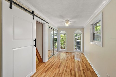Casa en alquiler en Eustis, Florida, 3 dormitorios, 167.78 m2 № 1883192 - foto 22