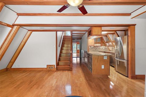 Casa en alquiler en Eustis, Florida, 3 dormitorios, 167.78 m2 № 1883192 - foto 8