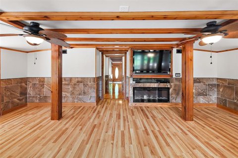 Casa en alquiler en Eustis, Florida, 3 dormitorios, 167.78 m2 № 1883192 - foto 29