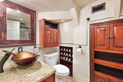 Casa en alquiler en Eustis, Florida, 3 dormitorios, 167.78 m2 № 1883192 - foto 25