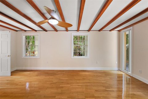 Casa en alquiler en Eustis, Florida, 3 dormitorios, 167.78 m2 № 1883192 - foto 16