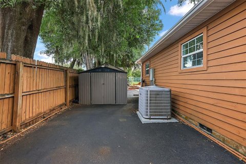 Casa en alquiler en Eustis, Florida, 3 dormitorios, 167.78 m2 № 1883192 - foto 7