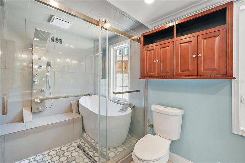 Casa en alquiler en Eustis, Florida, 3 dormitorios, 167.78 m2 № 1883192 - foto 19