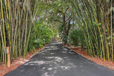 Casa en alquiler en Eustis, Florida, 3 dormitorios, 167.78 m2 № 1883192 - foto 2