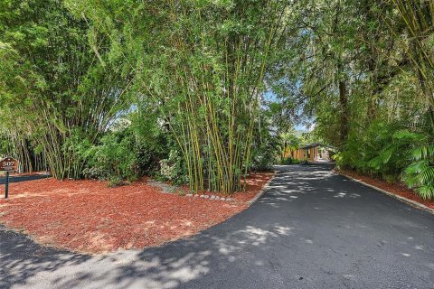 Casa en alquiler en Eustis, Florida, 3 dormitorios, 167.78 m2 № 1883192 - foto 3