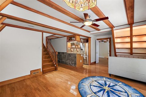Casa en alquiler en Eustis, Florida, 3 dormitorios, 167.78 m2 № 1883192 - foto 10